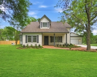 Unit for rent at 502 Louisa Street, Montgomery, TX, 77356