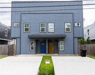 Unit for rent at 8208 Knox Street, Houston, TX, 77088