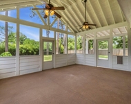 Unit for rent at 7314 Charred Pine Drive, Magnolia, TX, 77354