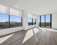 Unit for rent at 1 Riva Row, The Woodlands, TX, 77380
