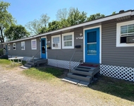 Unit for rent at 2405 Franklin Street, Beaumont, TX, 77701