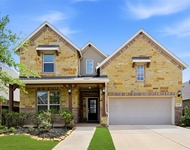 Unit for rent at 1618 Rosedale Drive, Missouri City, TX, 77459