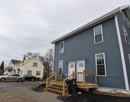 Unit for rent at 20 Wallace, Laconia, 03246