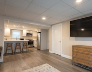 Unit for rent at 308 Portsmouth, Seabrook, 03874