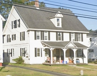 Unit for rent at 147 N State, Concord, 03301
