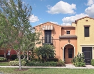 Unit for rent at 11890 Paseo Grande Boulevard, Fort Myers, FL, 33912