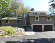 Unit for rent at 1651 River, Manchester, 03104