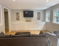 Unit for rent at 48 Dow, Rye, 03870