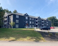 Unit for rent at 30 Cherry, Concord, 03301
