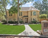 Unit for rent at 12903 Wincrest Court, Cypress, TX, 77429