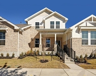 Unit for rent at 497 Orleanian Drive, Buda, TX, 78610