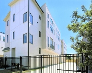 Unit for rent at 816 W 22nd Street, Houston, TX, 77008