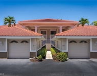 Unit for rent at 8085 Celeste Drive, Naples, FL, 34113
