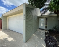Unit for rent at 604 102nd Avenue N, Naples, FL, 34108