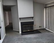 Unit for rent at 27 Townsend, Franklin, NJ, 08873