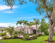 Unit for rent at 8260 Laurel Lakes Boulevard, Naples, FL, 34119