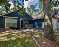 Unit for rent at 3218 Lake Stream Drive, Kingwood, TX, 77339