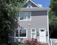 Unit for rent at 15 Church, Lodi, NJ, 07644