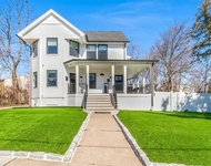 Unit for rent at 21 Valley, Westwood, NJ, 07675