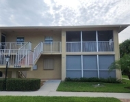 Unit for rent at 2000 Alamanda Drive, Naples, FL, 34102