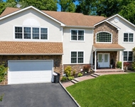Unit for rent at 18 Dehart, Wayne, NJ, 07470