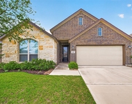 Unit for rent at 22215 Scarlino Drive, Hockley, TX, 77447