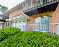 Unit for rent at 15 Cottage, Midland Park, NJ, 07432