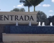 Unit for rent at 3141 Amadora Circle, Cape Coral, FL, 33909