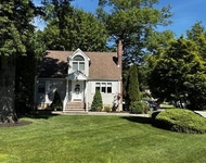 Unit for rent at 29 Chestnut, Wayne, NJ, 07470