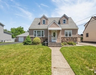 Unit for rent at 203 Charlton, Lodi, NJ, 07644