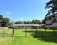 Unit for rent at 17807 Dean Court, Conroe, TX, 77302