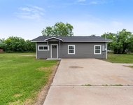 Unit for rent at 2140 County Road 235, Alvin, TX, 77511