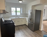 Unit for rent at 41 Kipp, Elmwood Park, NJ, 07407