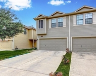 Unit for rent at 6039 Shelbourne Park Lane, Houston, TX, 77084