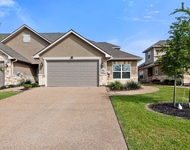 Unit for rent at 1619 Buena Vista, College Station, TX, 77845
