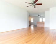 Unit for rent at 10907 Doud Street, Houston, TX, 77035