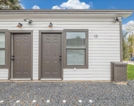 Unit for rent at 905 74th Street, Houston, TX, 77011