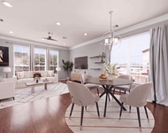 Unit for rent at 10702 Clearview Villa Place, Houston, TX, 77025