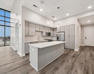 Unit for rent at 9757 Katy Freeway, Houston, TX, 77024