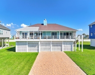 Unit for rent at 18418 E De Vaca Lane, Galveston, TX, 77554