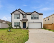 Unit for rent at 103 Road 51028, Cleveland, TX, 77327