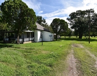 Unit for rent at 8421 Altimore Road, Needville, TX, 77461