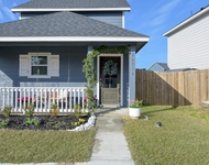 Unit for rent at 16516 Jasmine Marie Place, Conroe, TX, 77306