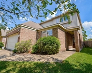 Unit for rent at 15506 Hickory Dale Street, Cypress, TX, 77429