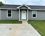 Unit for rent at 907 Fm 2830 Road S, Liberty, TX, 77575