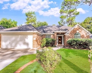 Unit for rent at 130 W Stockbridge Landing Circle, The Woodlands, TX, 77382