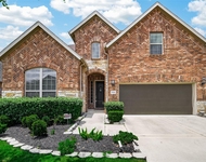 Unit for rent at 10514 Inverclyde Drive, Richmond, TX, 77407