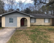 Unit for rent at 575 Moreland Street, Vidor, TX, 77662