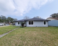 Unit for rent at 301 Cypress Street, Lake Jackson, TX, 77566