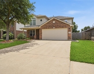 Unit for rent at 2605 Los Alamos Circle, Deer Park, TX, 77536